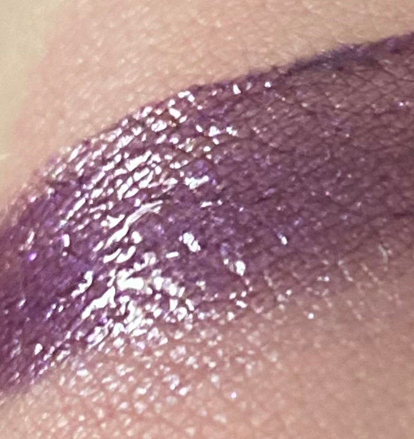 Dragon’s Blood Lip Gloss